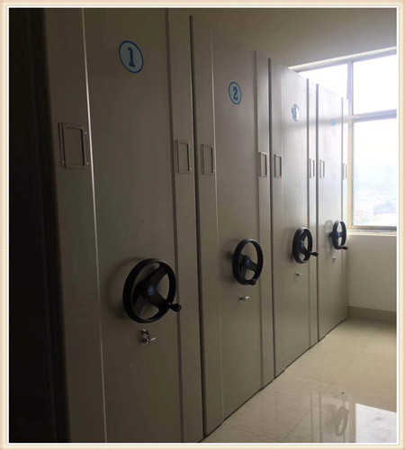 三亿体育|联盟情报局:2019源计划皮肤正式预告公布 炫酷特效你值得拥有(图1) 三亿体育手机版