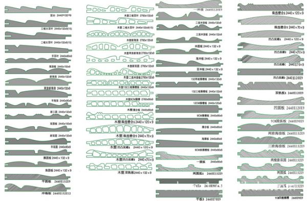 三亿体育|联盟情报局:2019源计划皮肤正式预告公布 炫酷特效你值得拥有(图2) 三亿体育手机版
