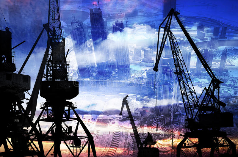 三亿体育|
《凹凸世界》紫堂陆紫堂林获取攻略(图1) 三亿体育