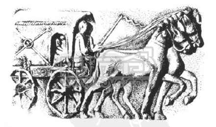 三亿体育官网:FCC泄露:OculusGo或有两种容量版本(图1) 三亿体育手机版