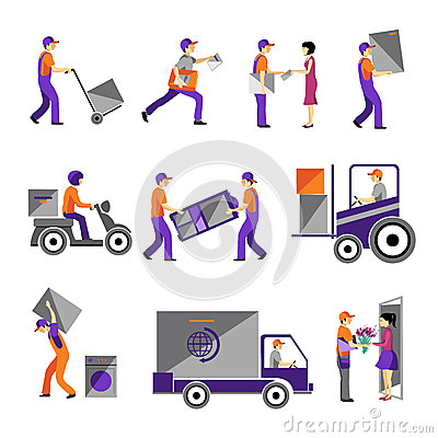 三亿体育|哪位射手最难抓?虞姬钻石难度,李元芳星耀难度,他王者都难抓住(图1) 三亿体育官网