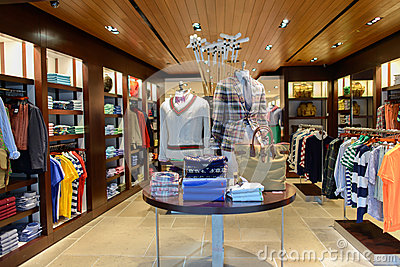 三亿体育官网:阿娇身材发福明显怎么回事 具体什么情况?(图1) 三亿体育