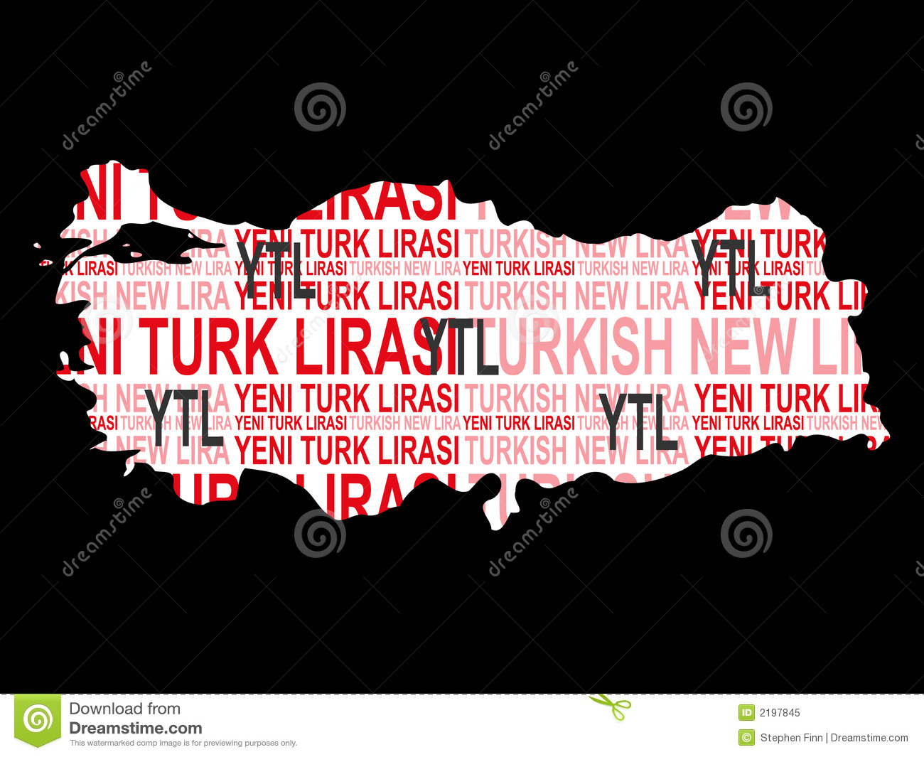 高校联赛DOTA2总决赛25日将在于广州大学城举行|三亿体育手机版(图3) 三亿体育手机版