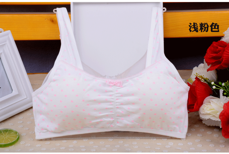 【三亿体育手机版】
成都将发力打造“电竞文化之都”(图1) 三亿体育