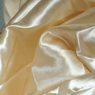 葫芦娃之父逝世享年83岁 葫芦娃之父胡进庆资料作品介绍-三亿体育官网(图1) 三亿体育手机版