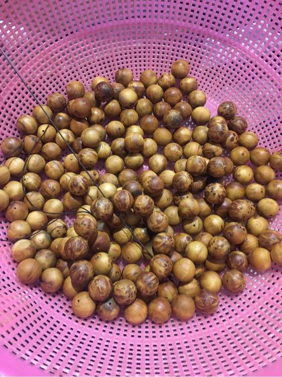 三亿体育官网:欢乐喜剧人6播出时间几月几日在哪看 周几几点更新(图2) 三亿体育手机版