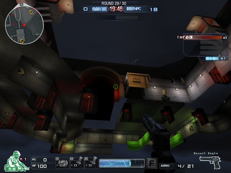 三亿体育官网:欢乐喜剧人6播出时间几月几日在哪看 周几几点更新(图1) 三亿体育官网