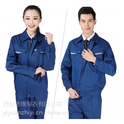 《勇者大冒险》漫画第108话 幕后黑手竟是熊孩子_三亿体育手机版(图1) 三亿体育