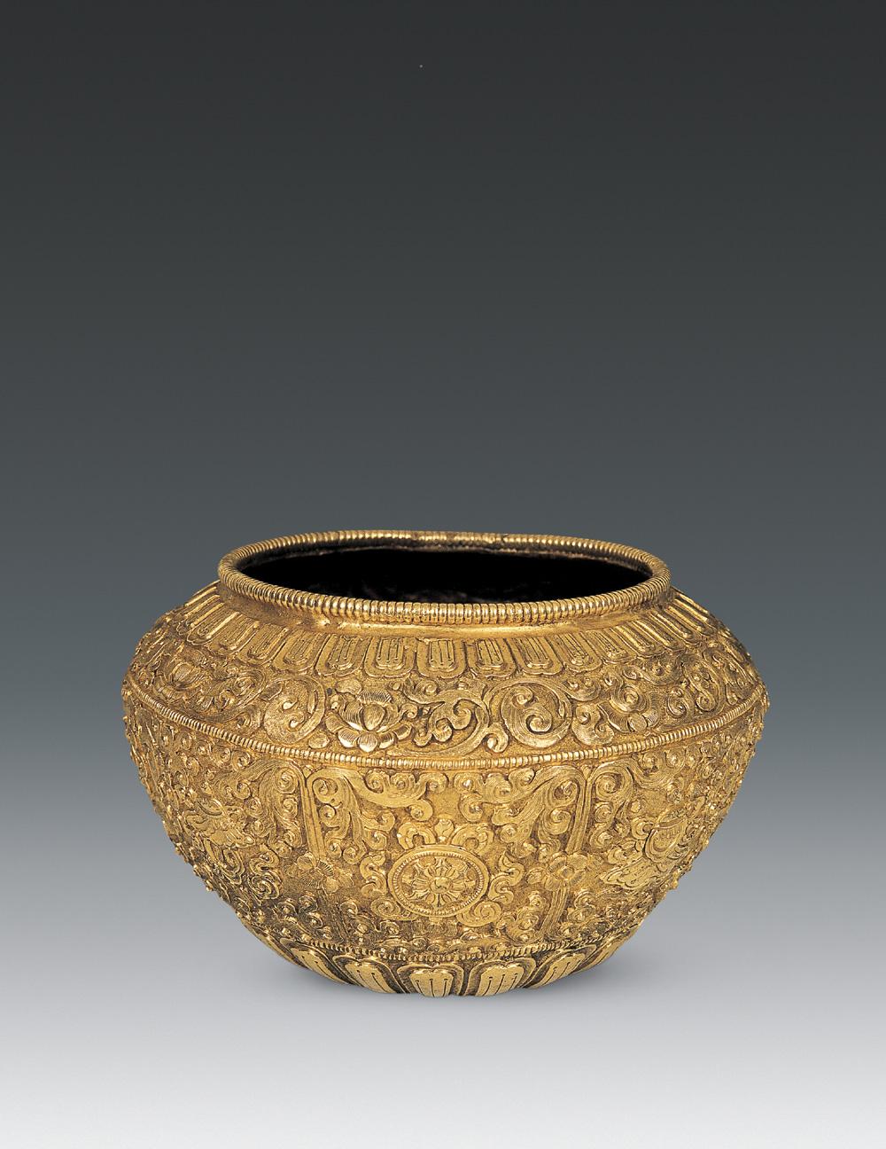 ‘三亿体育’《红莲之王》新使魔联动 创世之王争霸赛今晚开战(图2) 三亿体育官网