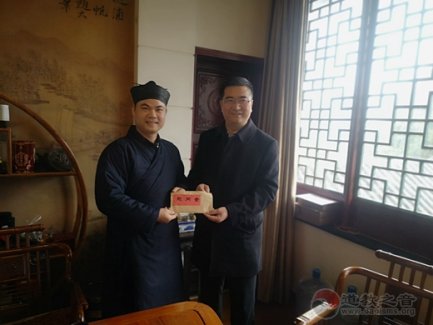 三亿体育手机版