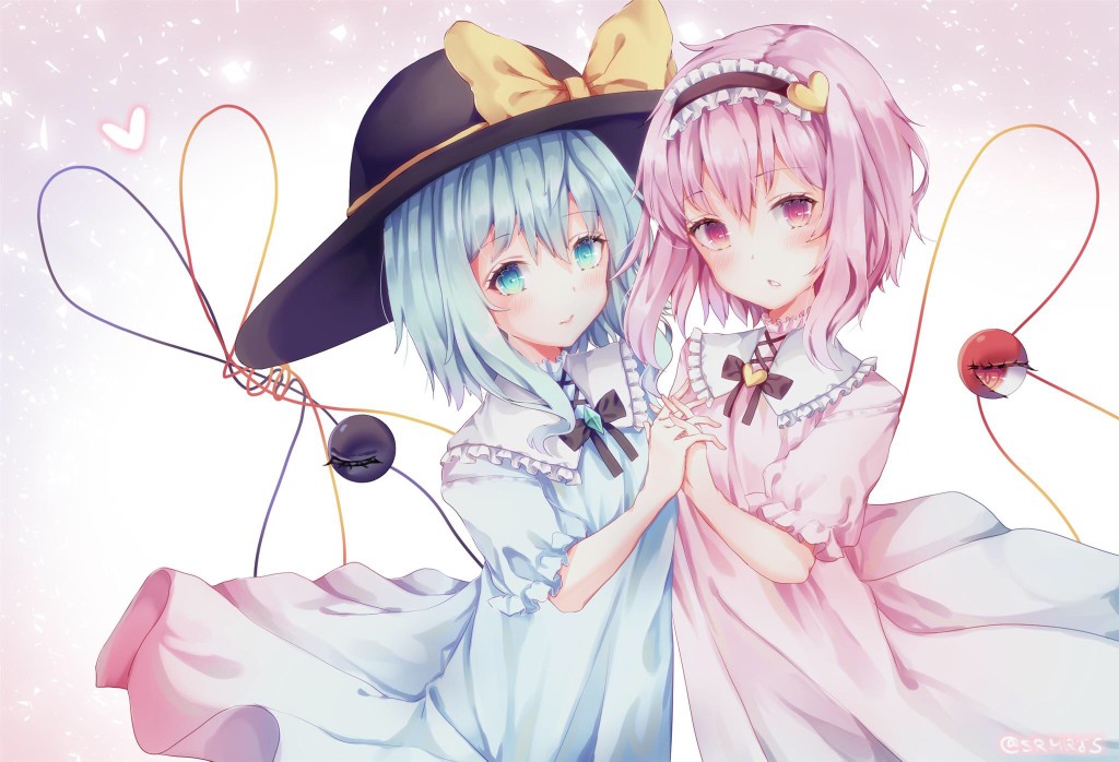 ‘三亿体育’《红莲之王》新使魔联动 创世之王争霸赛今晚开战(图1) 三亿体育