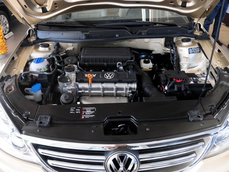 ‘三亿体育官网’
TGA 2020:最佳RPG游戏《最终理想7:重制版》(图1) 三亿体育官网