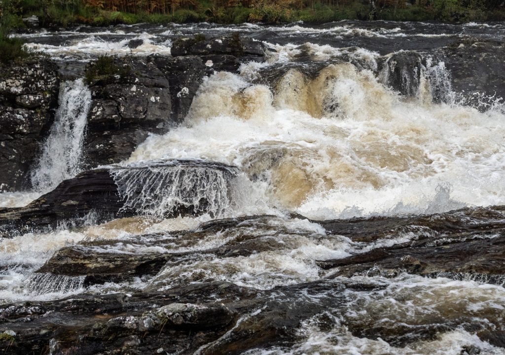 三亿体育手机版