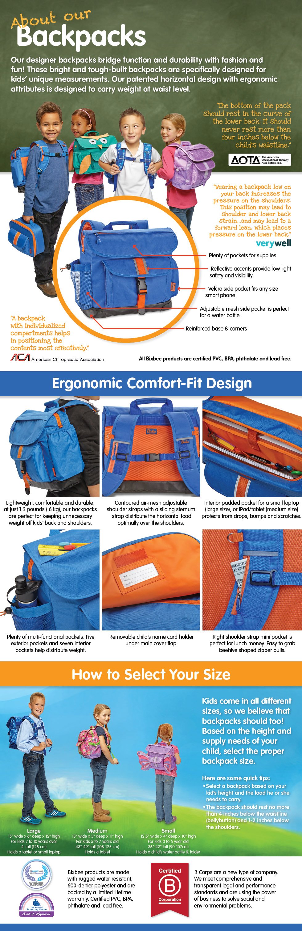 三亿体育手机版