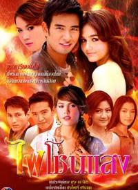 英雄同盟:武器大师竞技场升级维护 性价比最高的抽皮肤方式下架|三亿体育官网(图3) 三亿体育手机版