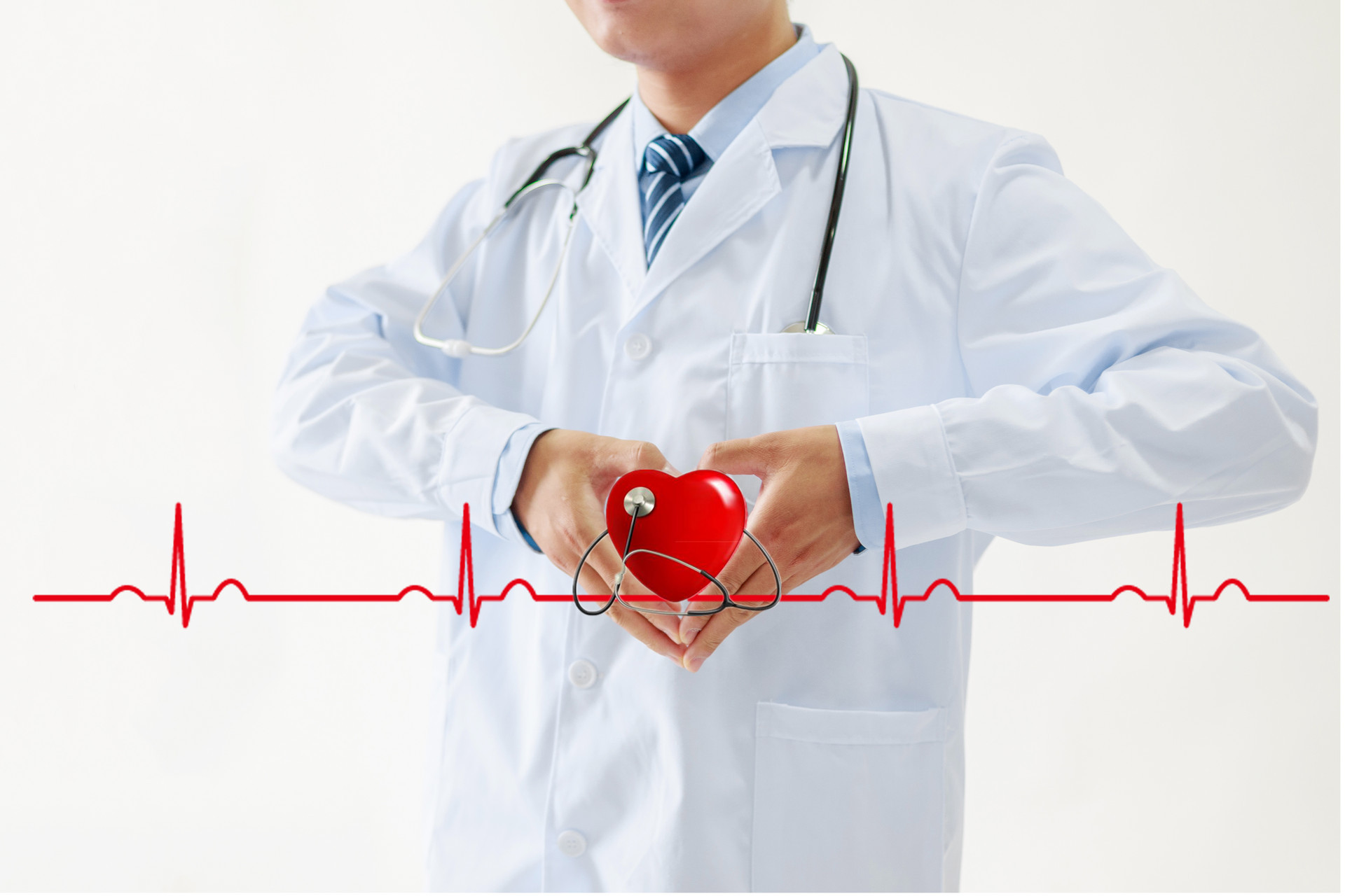 英雄同盟:武器大师竞技场升级维护 性价比最高的抽皮肤方式下架|三亿体育官网(图4) 三亿体育