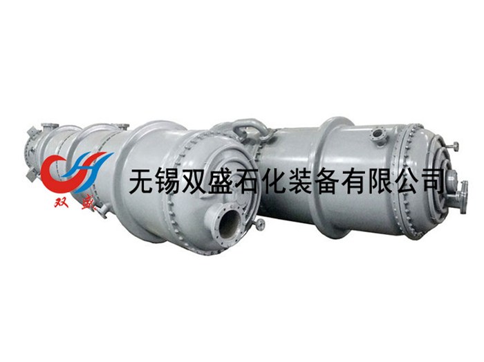 英雄同盟:武器大师竞技场升级维护 性价比最高的抽皮肤方式下架|三亿体育官网(图1) 三亿体育手机版