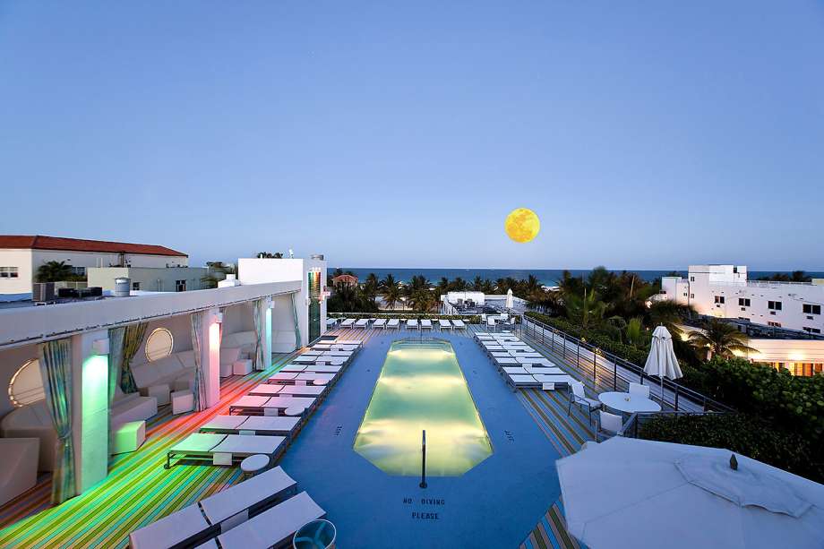 三亿体育手机版