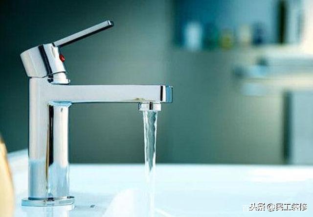 三亿体育手机版