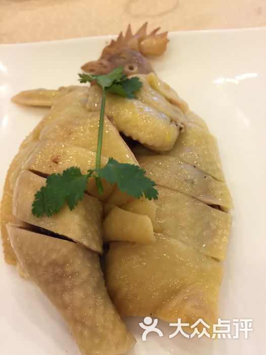 三亿体育官网_德国赔偿160多万二战劳工 赔偿金高达43.7亿欧元(图1) 三亿体育官网