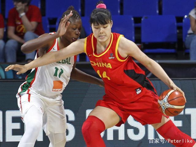 三亿体育手机版|
史上最扑朔迷离的停播:PDD去哪儿了(图3) 三亿体育