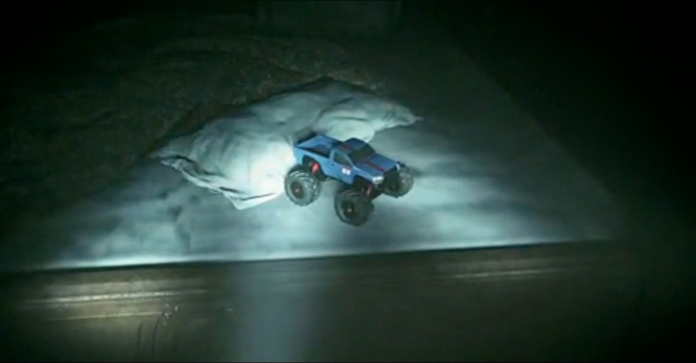 三亿体育手机版