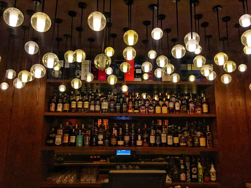 三亿体育手机版|
史上最扑朔迷离的停播:PDD去哪儿了(图1) 三亿体育