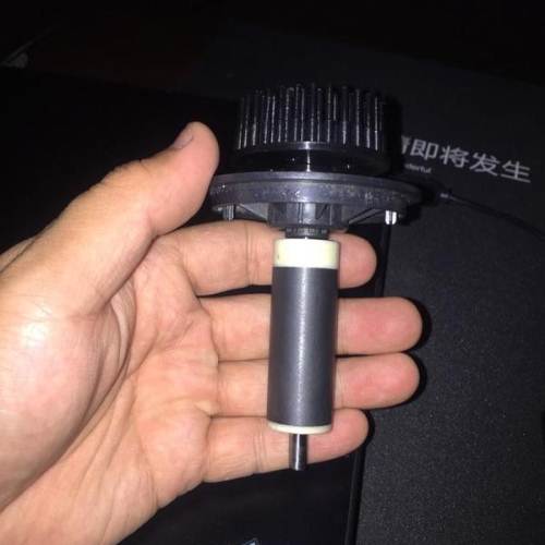 坐等!《刀剑神域》剧场版明年2月18日上映“三亿体育”(图1) 三亿体育官网