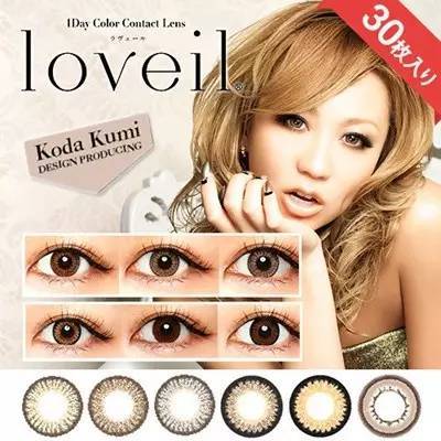 三亿体育手机版