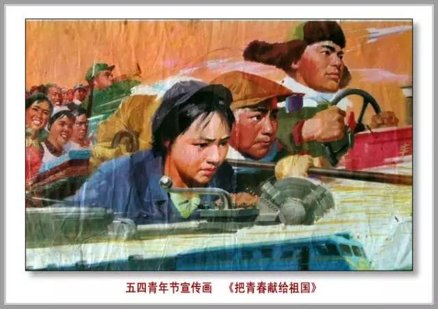 医药全产业链整合服务平台“融贯电商”完成数亿元C1轮融资【三亿体育官网】(图2) 三亿体育官网