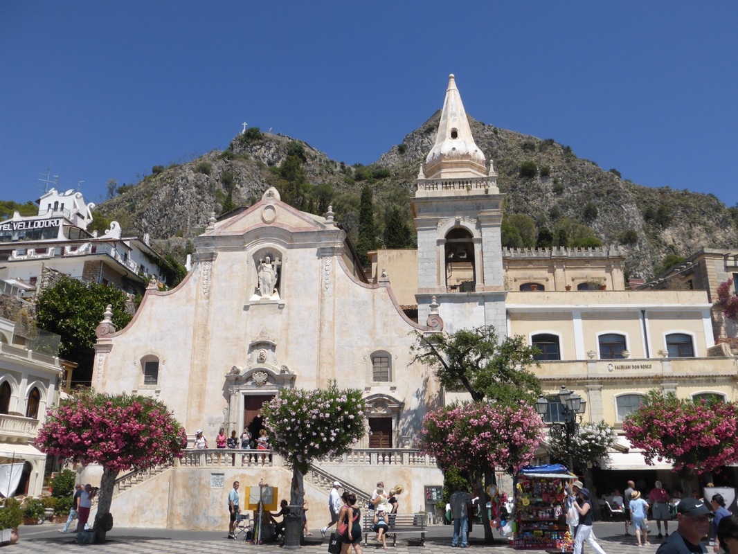 三亿体育手机版