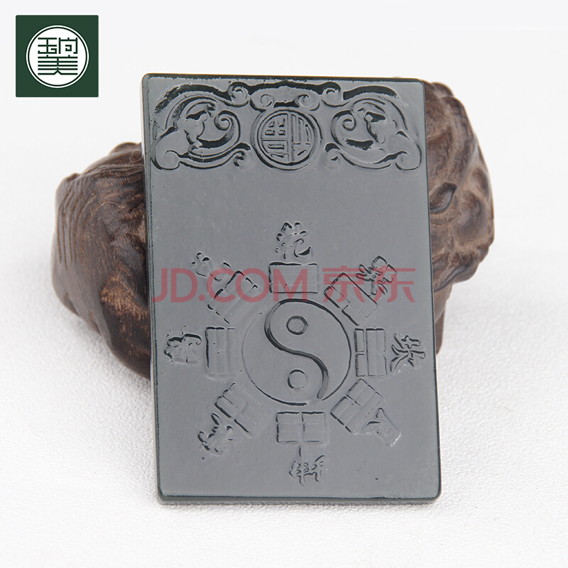 京都动画发生爆炸致7-三亿体育官网(图2) 三亿体育手机版