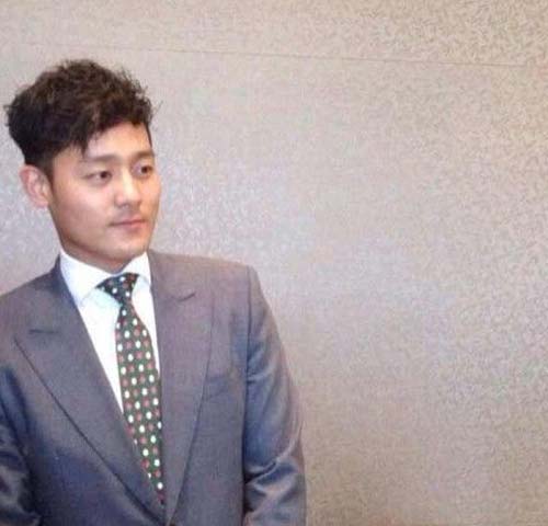 三亿体育官网：总投资达10亿元赣江新区临空组团与联创光电达成