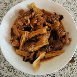 三亿体育手机版_【X档案室】那些年我们都错怪小新了