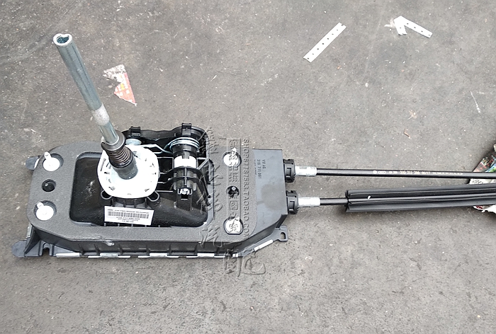 三亿体育手机版