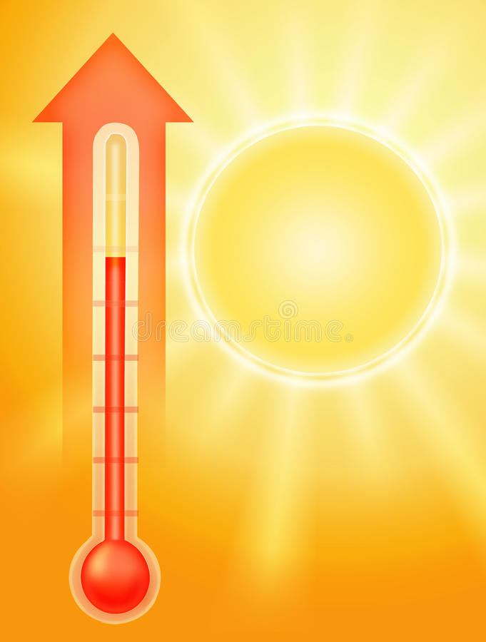 三亿体育手机版:2020年10月新番导视,40多部动漫资讯等你来看(图2) 三亿体育官网