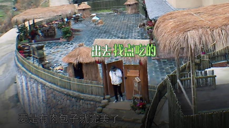 三亿体育手机版:2020年10月新番导视,40多部动漫资讯等你来看(图3) 三亿体育官网