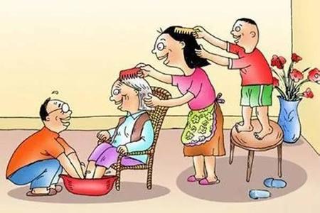 三亿体育手机版_拉比克还是卡尔?今年的DOTA2至宝该投给谁(图2) 三亿体育手机版