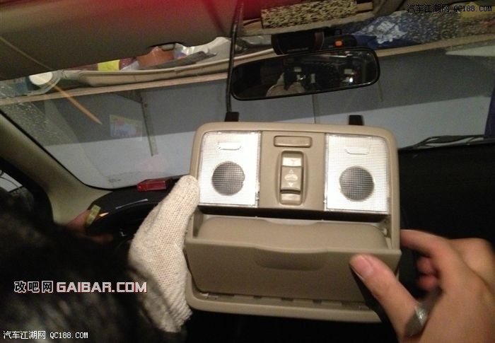 三亿体育手机版|英雄联盟：FNC两胜回归LEC榜首——我们从