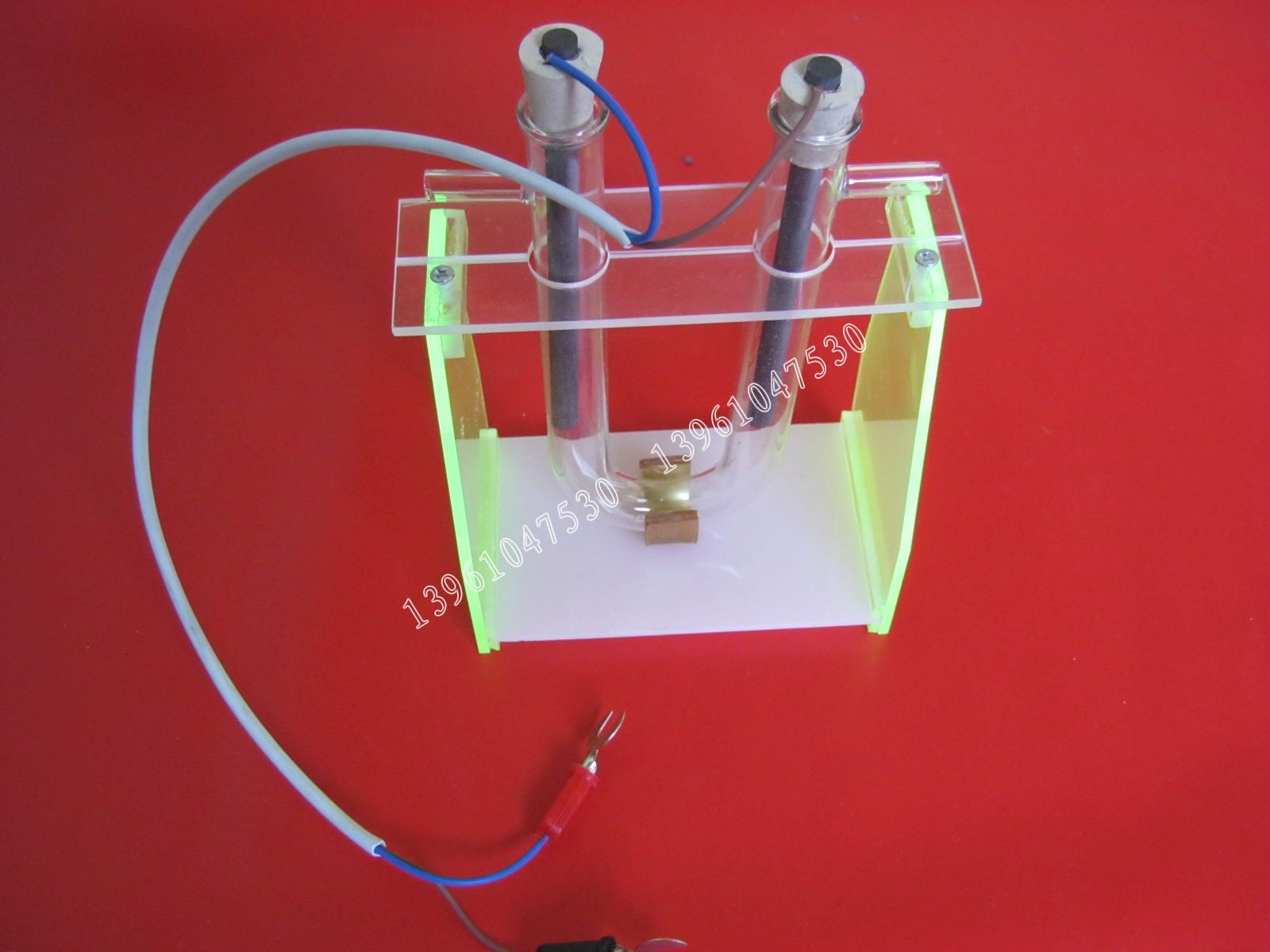三亿体育手机版|英雄联盟:FNC两胜回归LEC榜首——我们从上到下都是最棒的(图2) 三亿体育