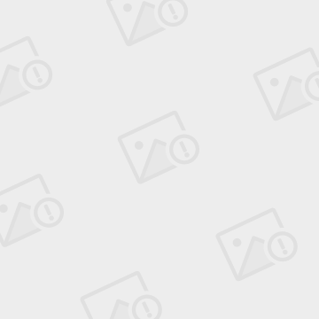 你是哪国首相?安倍遭原爆受害者质问无言以对|三亿体育手机版(图2) 三亿体育官网