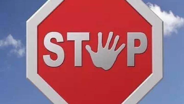 明年发售《王国之心3》加入《玩具总动员》世界_三亿体育官网