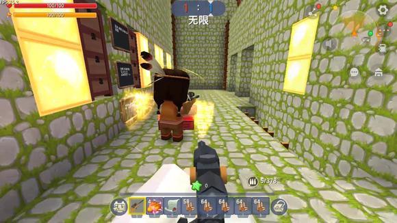 国内数据中心产能过剩节能减排成难点-三亿体育