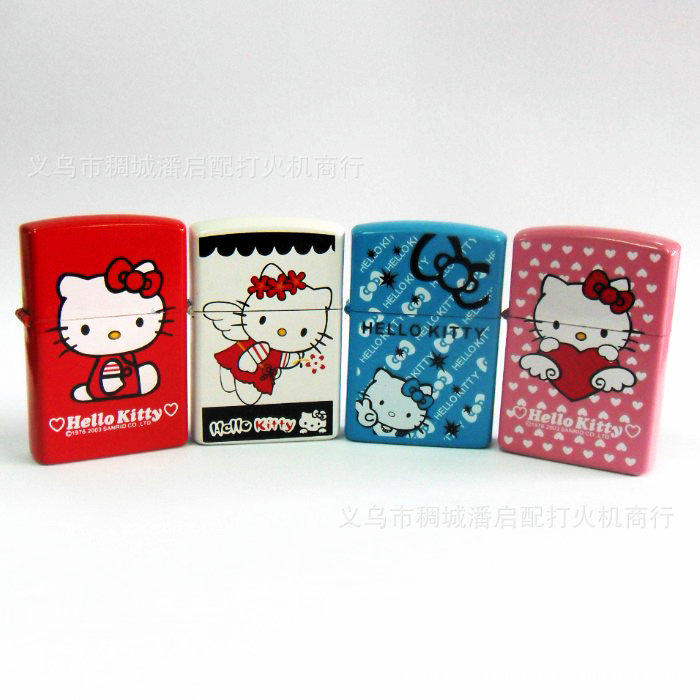 国内数据中心产能过剩节能减排成难点-三亿体育(图2) 三亿体育手机版