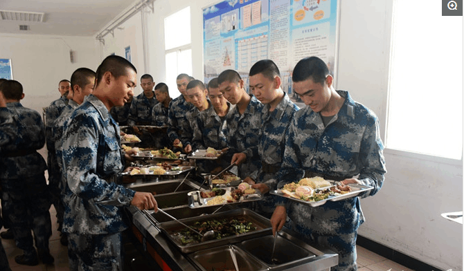 99位英雄435个技能，被公认无解的有5个，东皇上榜，榜首即