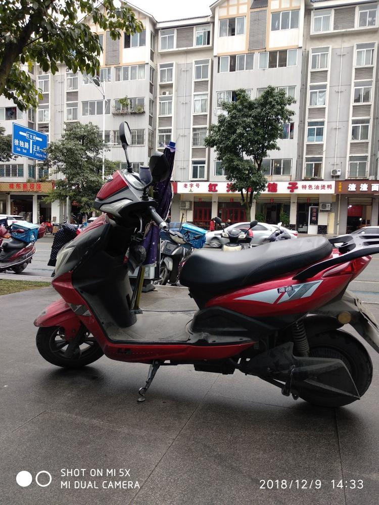 三亿体育手机版