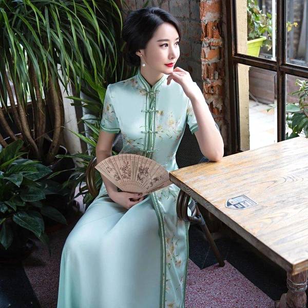 三亿体育手机版