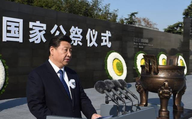 “三亿体育手机版”
炫彩音乐跑酷手游《劈砍冠军》带你体验令人