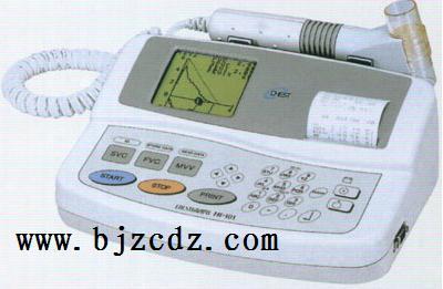 “三亿体育手机版”
炫彩音乐跑酷手游《劈砍冠军》带你体验令人眼花缭乱的醒目刀光(图6) 三亿体育官网