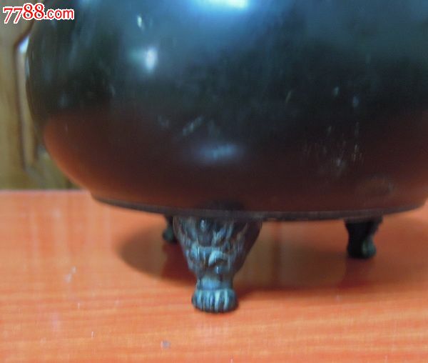 三亿体育|
黄圣依晒安迪课后作业 全英文注解引发烧议 果真一